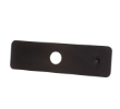 9008164 Retrofittable Recovery Tank Cover Kit alt 1