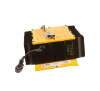 9008266 Chargeur externe 36 volts, 21 A alt 1