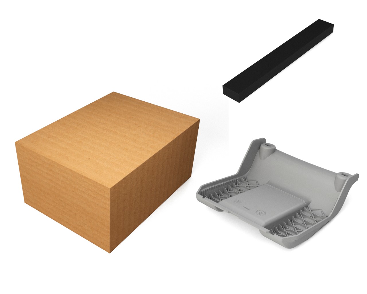 9008342 Edu Battery Cover Kit With Labels alt 1