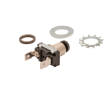 9008568 Switch Kit with Washers alt 1