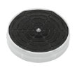 9009072 FILTER, ASSY, AIR-INTK, FR/ alt 1