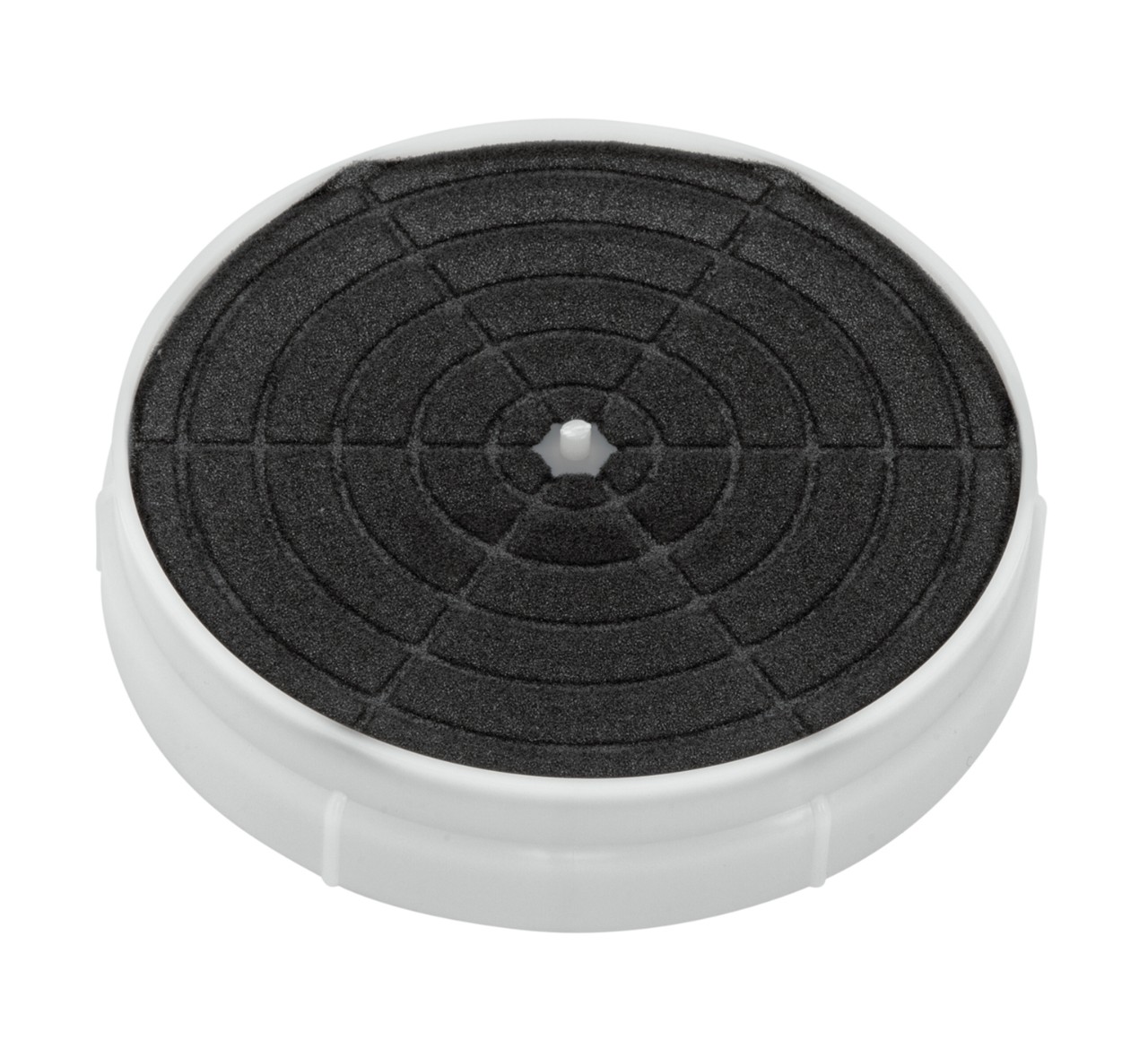 9009072 FILTER, ASSY, AIR-INTK, FR/ alt 1