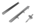 9009984 Debris Tray Kit alt 1