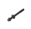 9010484 Assemblage de cylindre à tête boulonnée alt 1