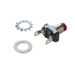 9010860 Switch Kit with Washers alt 1