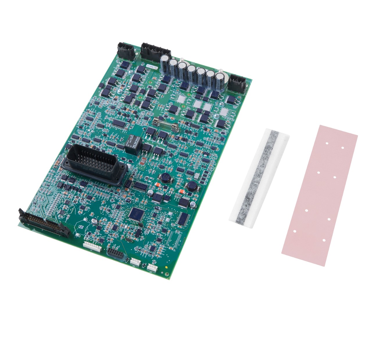 9012721 Circuitboard Kit alt 1