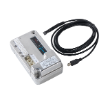 9015776 DRIVE MODULE KIT, CI [T300/T500] alt 1