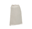 994816 Dry Litter Bag alt 1