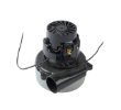 CN5002458 FAN, VACUUM 119436-13 alt 1