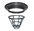 KTRI05849 FILTER KIT, VACUUM alt 1