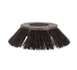NB058 Bush Assembly &#8211; 400 mm / 630 mm alt 1