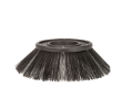 NB061 Polypropylene/Wire Brush alt 1