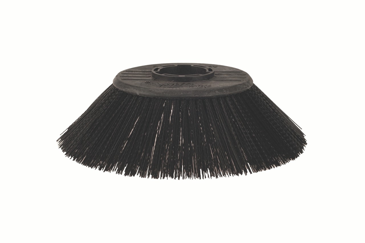 NB064 Brosse en polypropylène alt 1