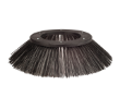 NB069 Polypropylene/Wire Brush alt 1