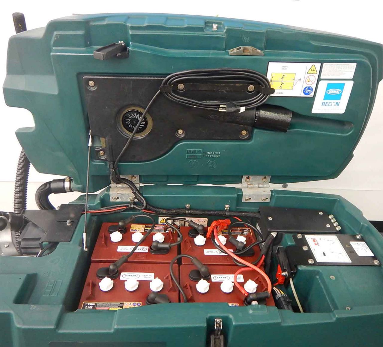 Nobles Used Machine Nobles Used Machine