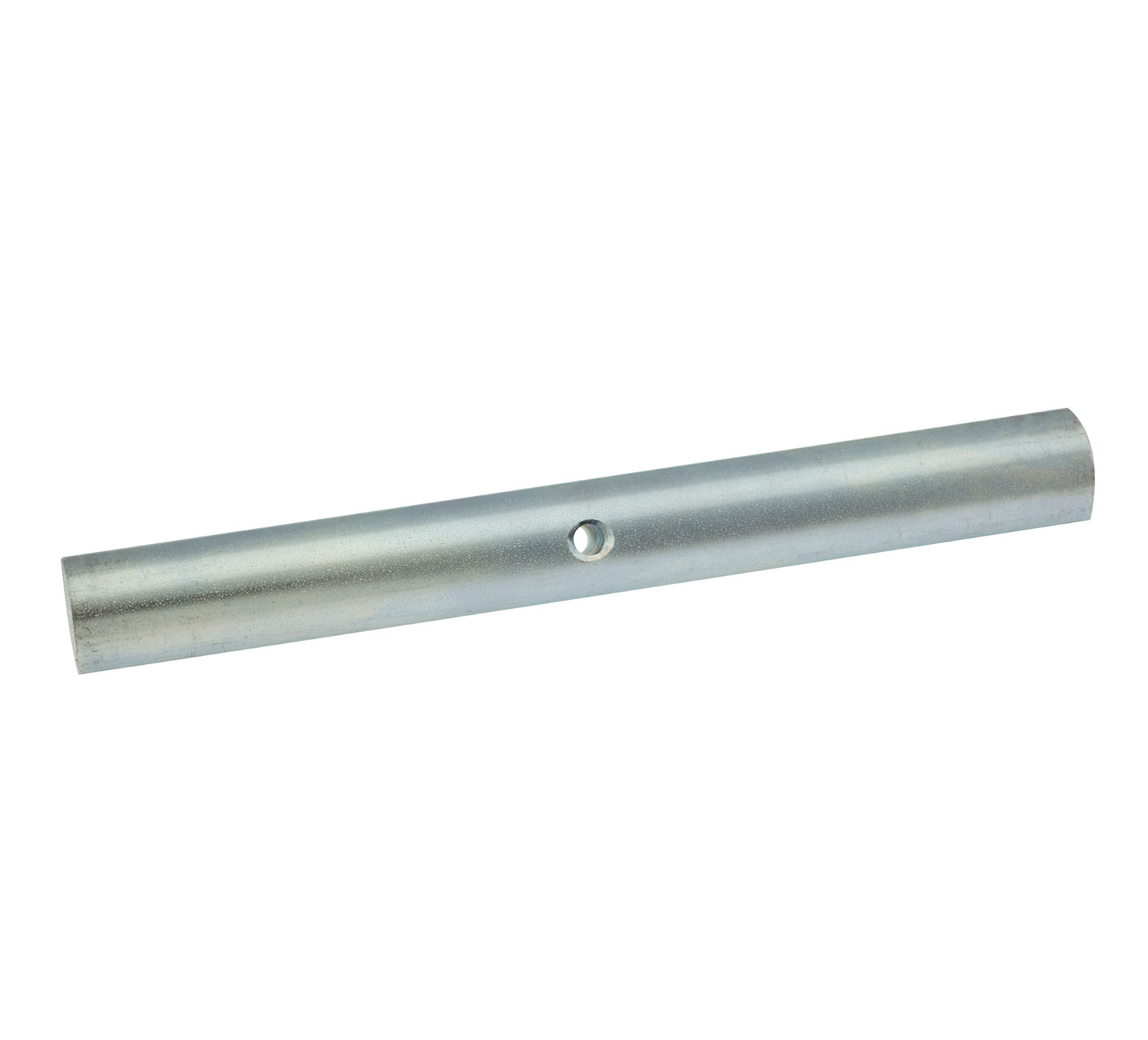 TennantTrue Steel Pin - 0.625 x 5.4 in | PN: 222239