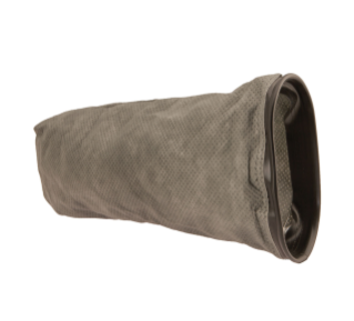 900104 Cloth Dust Filter Bags &#8211; 12/15 gallon alt 