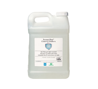 9006758 Clear Neutral pH Daily Cleaner &#8211; (2) 2.5 gallon alt 