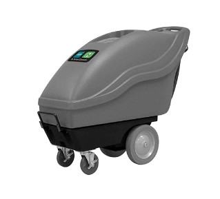 EX-CAN-10 Deep Cleaning Extractor alt 