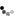 loading promotion